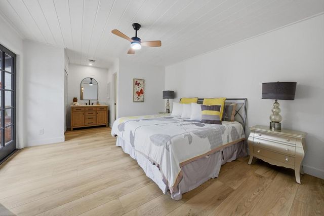 45495 Osage Court, Indian Wells, CA 92210