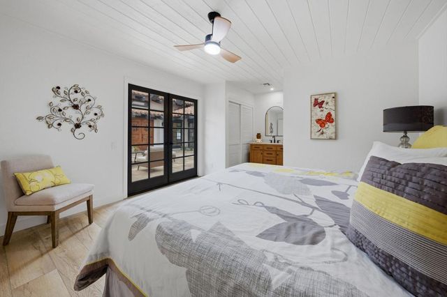 45495 Osage Court, Indian Wells, CA 92210