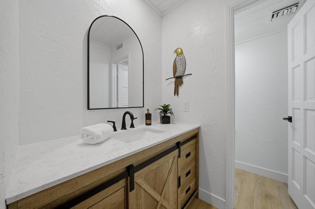 45495 Osage Court, Indian Wells, CA 92210