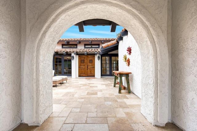 45495 Osage Court, Indian Wells, CA 92210