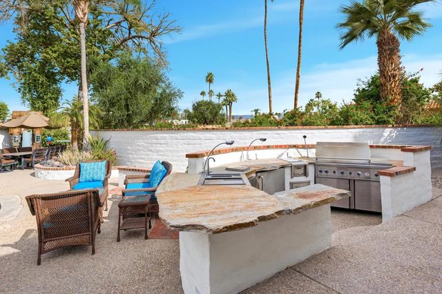 45495 Osage Court, Indian Wells, CA 92210