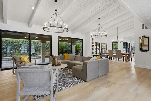 45495 Osage Court, Indian Wells, CA 92210