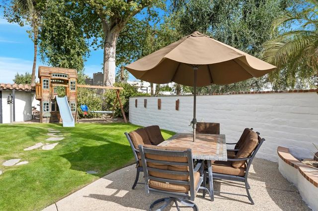 45495 Osage Court, Indian Wells, CA 92210