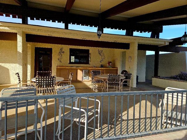 45495 Osage Court, Indian Wells, CA 92210