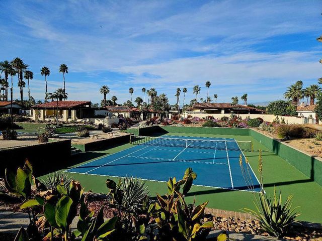 45495 Osage Court, Indian Wells, CA 92210