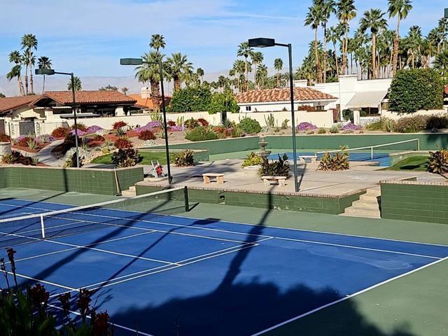 45495 Osage Court, Indian Wells, CA 92210