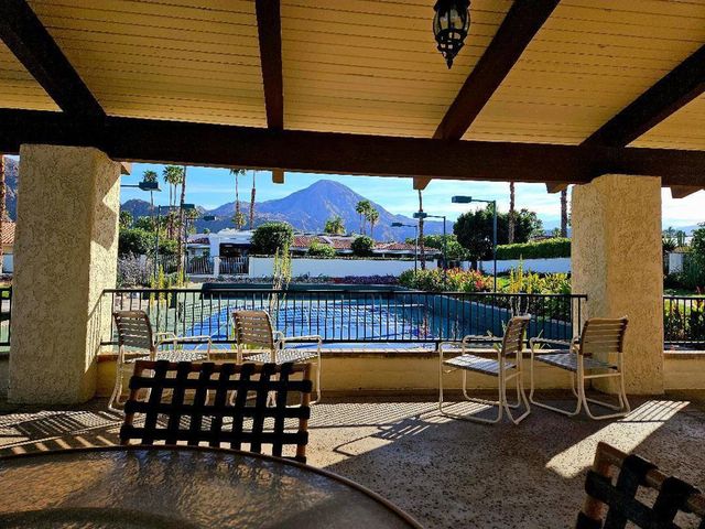 45495 Osage Court, Indian Wells, CA 92210