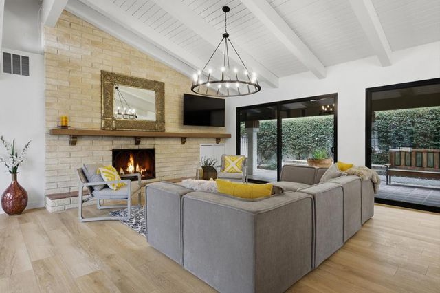 45495 Osage Court, Indian Wells, CA 92210