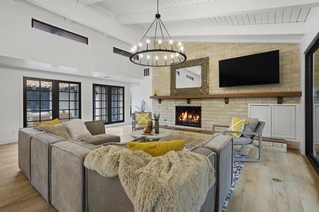 45495 Osage Court, Indian Wells, CA 92210