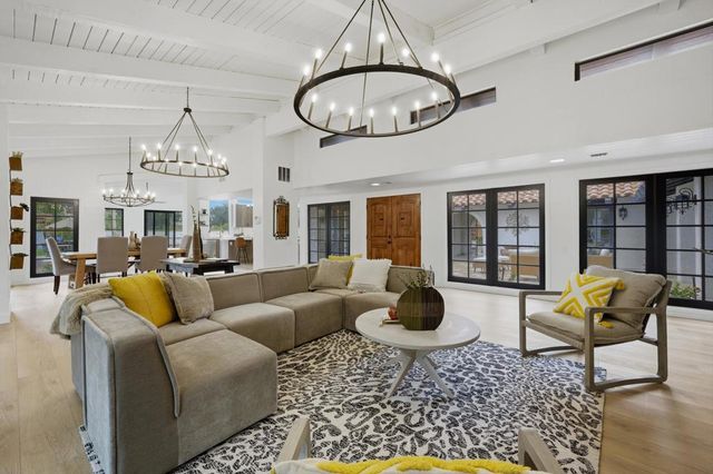 45495 Osage Court, Indian Wells, CA 92210