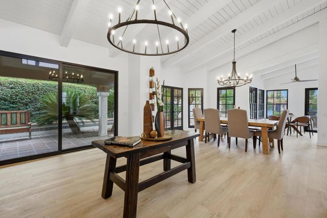 45495 Osage Court, Indian Wells, CA 92210