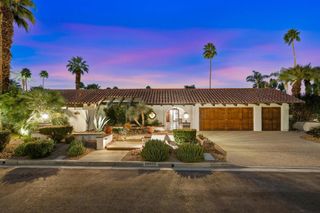 45495 Osage Court, Indian Wells, CA 92210
