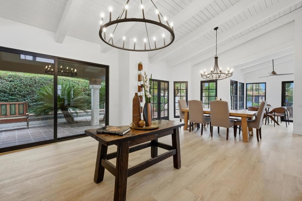 Image 11 of property listing at 45495 Osage Court, Indian Wells, CA 92210