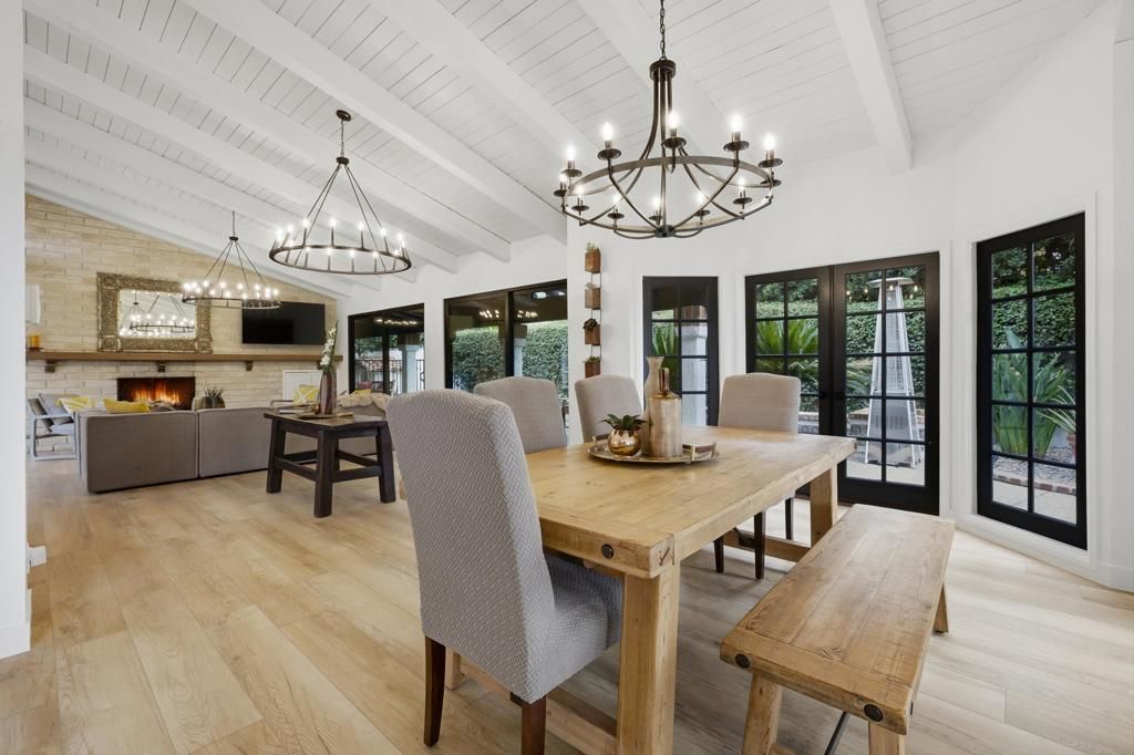 Image 13 of property listing at 45495 Osage Court, Indian Wells, CA 92210