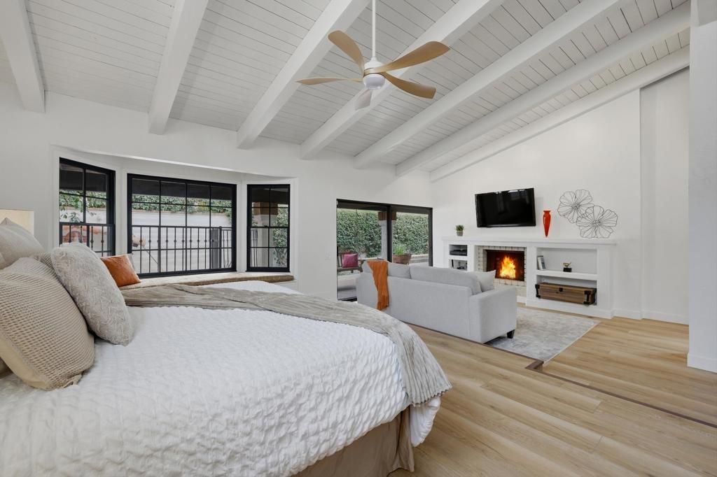 Image 21 of property listing at 45495 Osage Court, Indian Wells, CA 92210