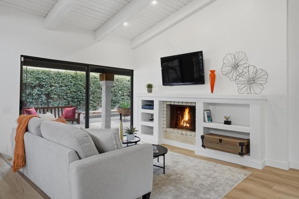 Image 22 of property listing at 45495 Osage Court, Indian Wells, CA 92210