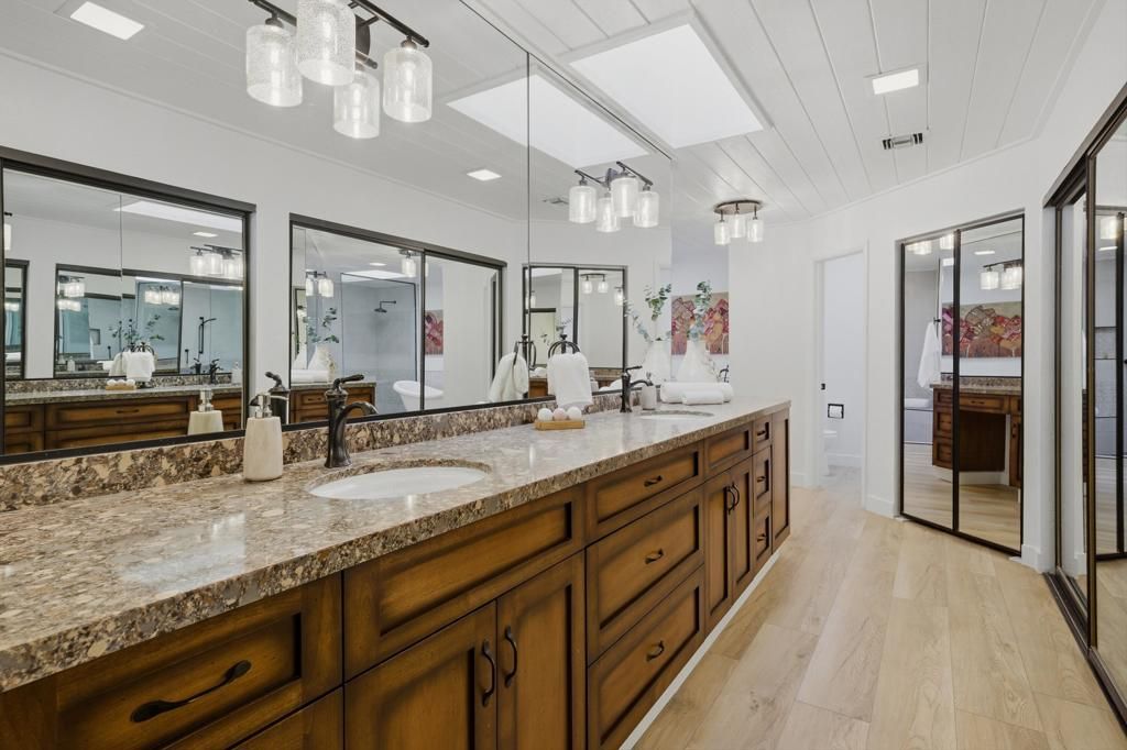 Image 23 of property listing at 45495 Osage Court, Indian Wells, CA 92210