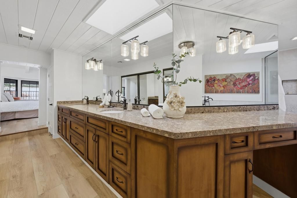 Image 24 of property listing at 45495 Osage Court, Indian Wells, CA 92210