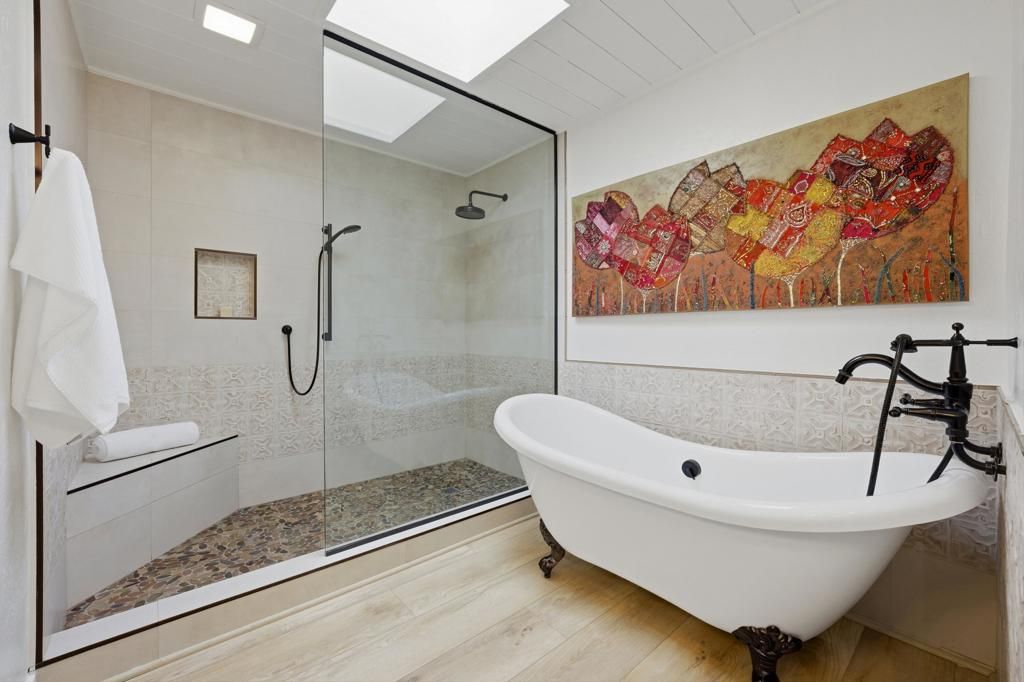 Image 25 of property listing at 45495 Osage Court, Indian Wells, CA 92210