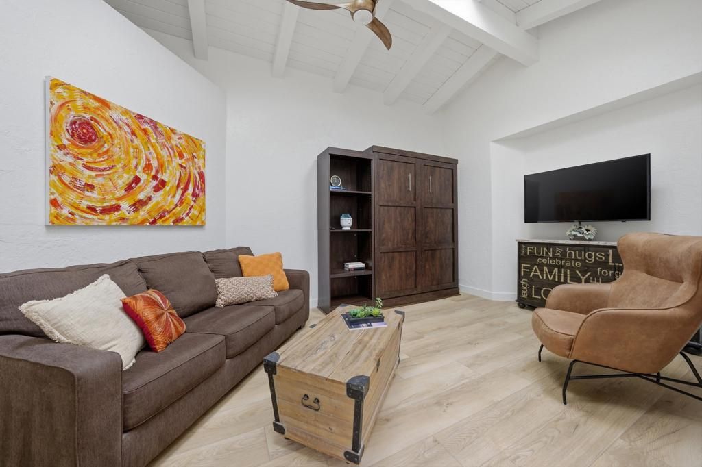 Image 26 of property listing at 45495 Osage Court, Indian Wells, CA 92210