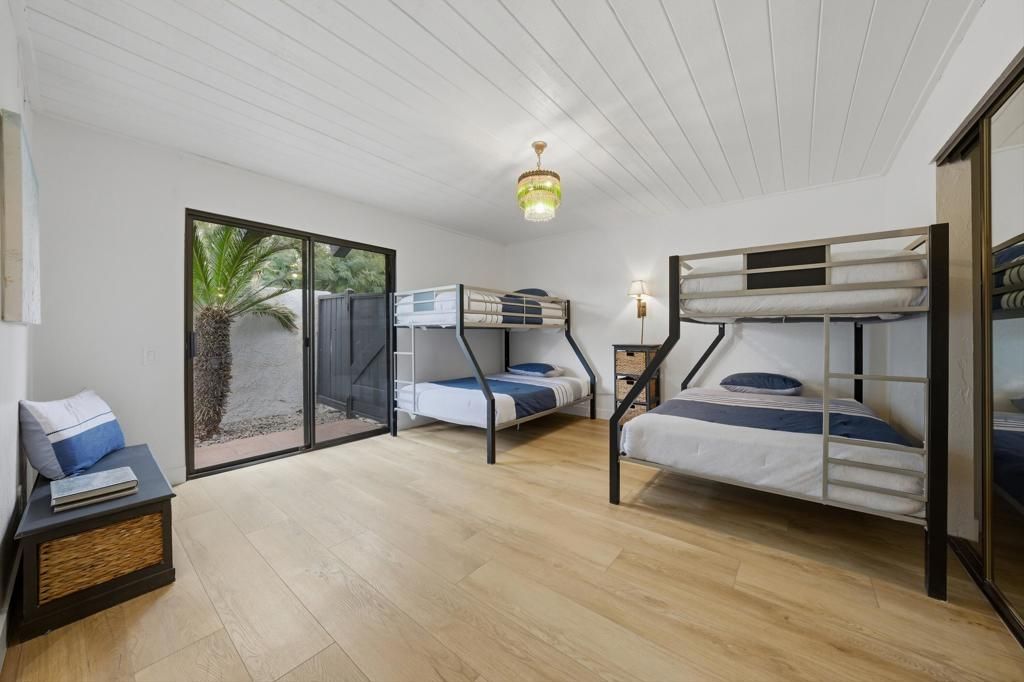 Image 30 of property listing at 45495 Osage Court, Indian Wells, CA 92210