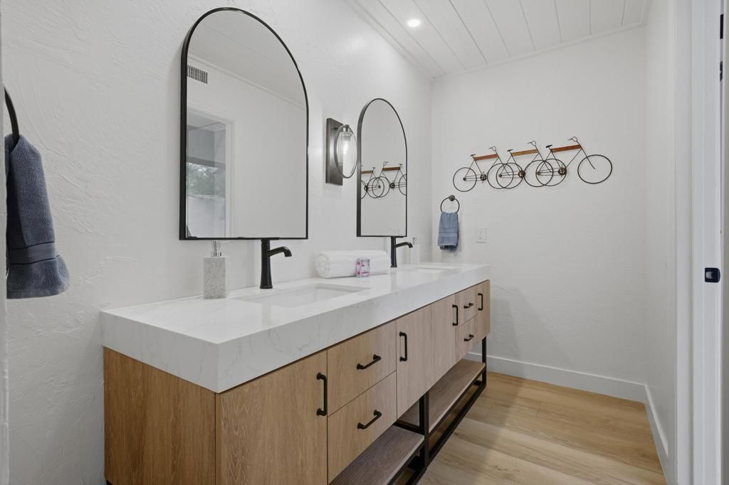 Image 31 of property listing at 45495 Osage Court, Indian Wells, CA 92210