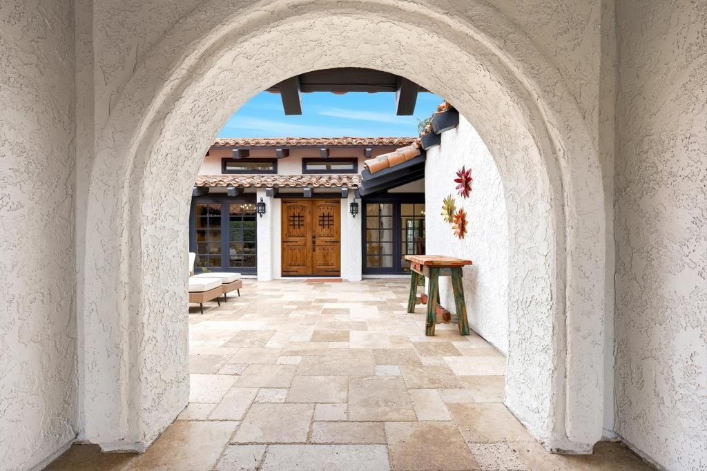 Image 33 of property listing at 45495 Osage Court, Indian Wells, CA 92210