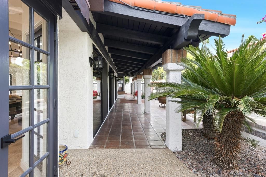 Image 48 of property listing at 45495 Osage Court, Indian Wells, CA 92210