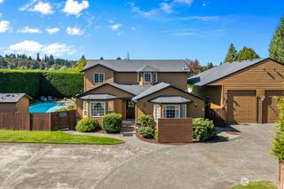 608 14th Street SW, Puyallup, WA 98371