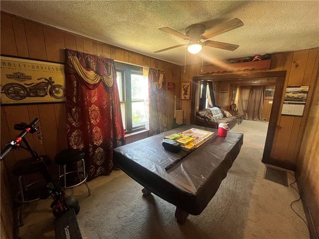 711 Shotwell Street, Warrensburg, MO 64093