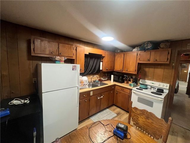 711 Shotwell Street, Warrensburg, MO 64093