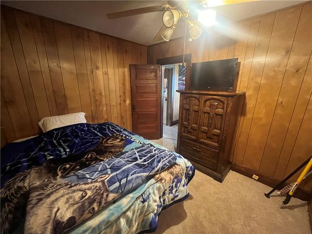 711 Shotwell Street, Warrensburg, MO 64093