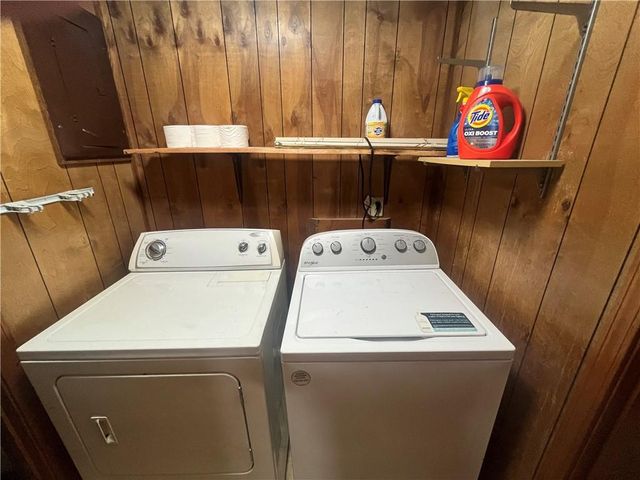 711 Shotwell Street, Warrensburg, MO 64093