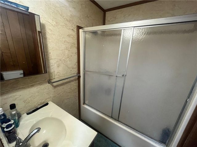 711 Shotwell Street, Warrensburg, MO 64093