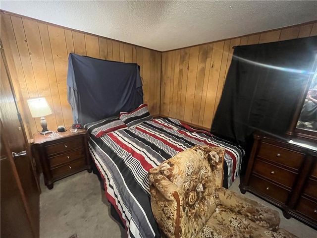 711 Shotwell Street, Warrensburg, MO 64093