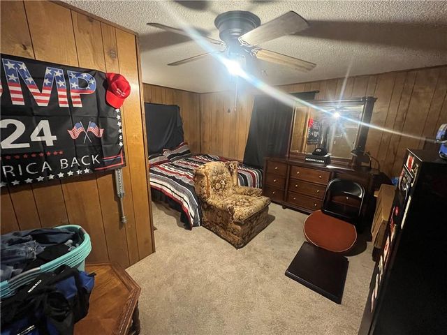 711 Shotwell Street, Warrensburg, MO 64093