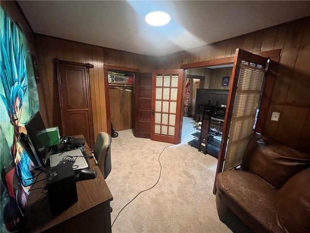 711 Shotwell Street, Warrensburg, MO 64093