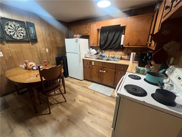 711 Shotwell Street, Warrensburg, MO 64093