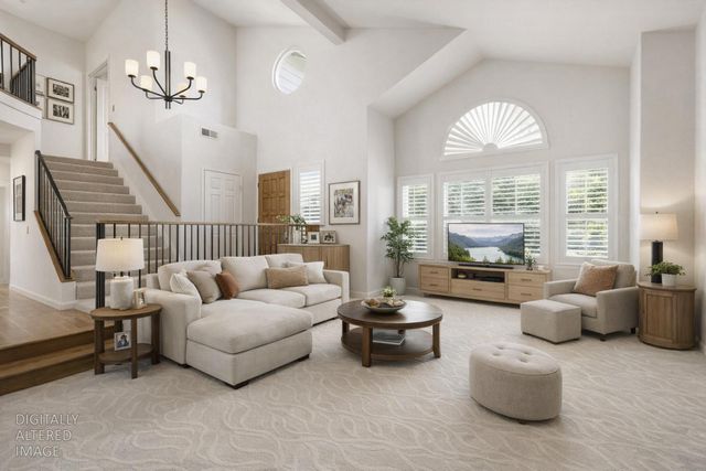 8904 Royal Gate Way, Elk Grove, CA 95624