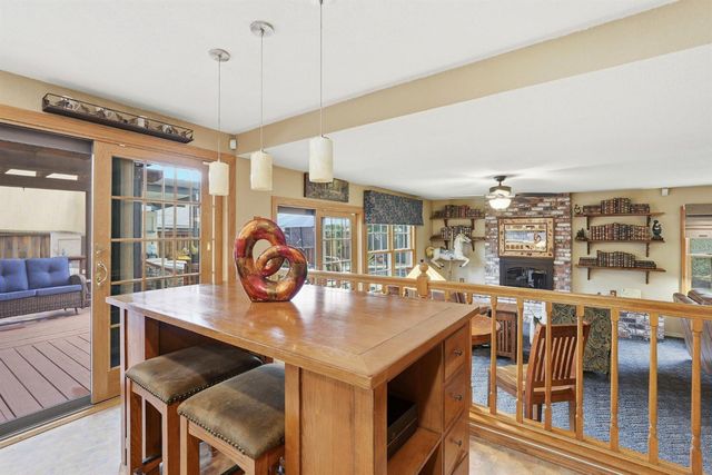 8904 Royal Gate Way, Elk Grove, CA 95624