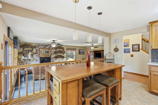 8904 Royal Gate Way, Elk Grove, CA 95624