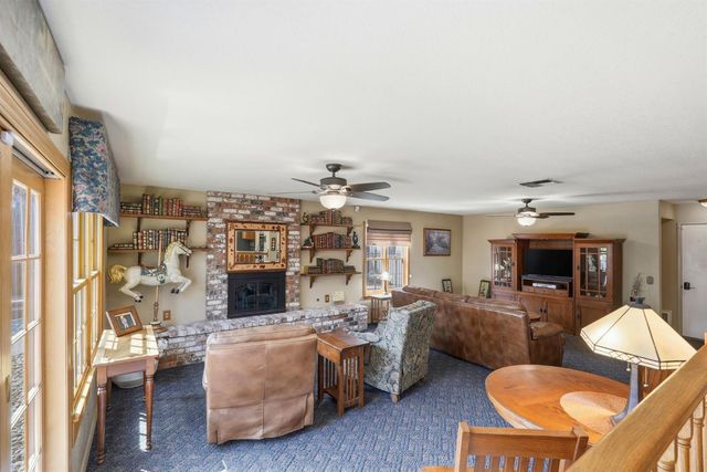 8904 Royal Gate Way, Elk Grove, CA 95624