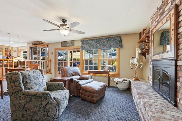 8904 Royal Gate Way, Elk Grove, CA 95624