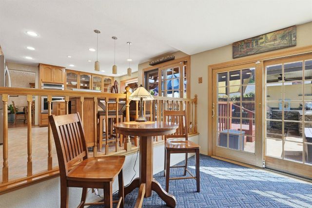 8904 Royal Gate Way, Elk Grove, CA 95624