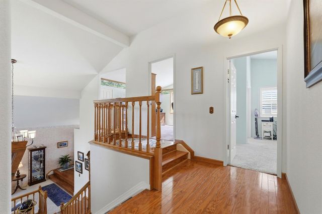 8904 Royal Gate Way, Elk Grove, CA 95624