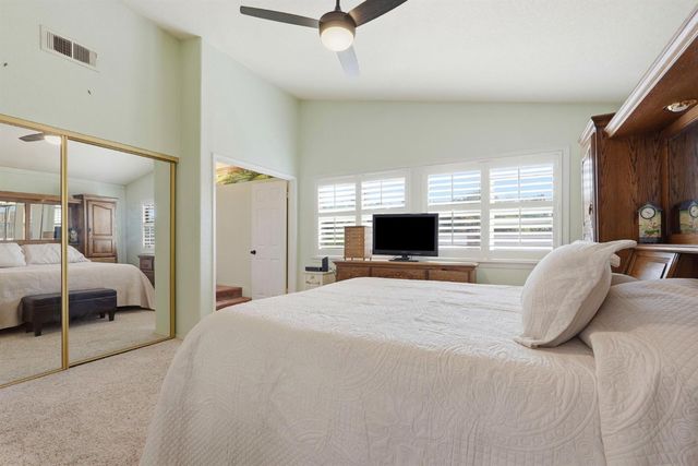 8904 Royal Gate Way, Elk Grove, CA 95624