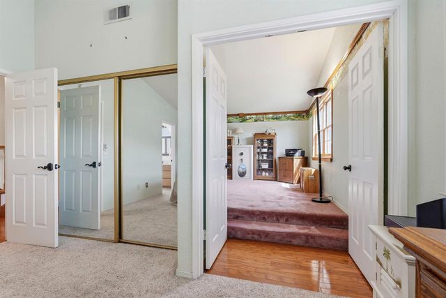 8904 Royal Gate Way, Elk Grove, CA 95624