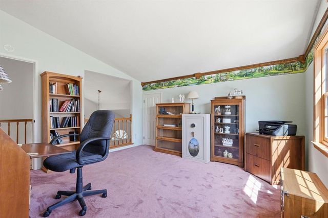 8904 Royal Gate Way, Elk Grove, CA 95624