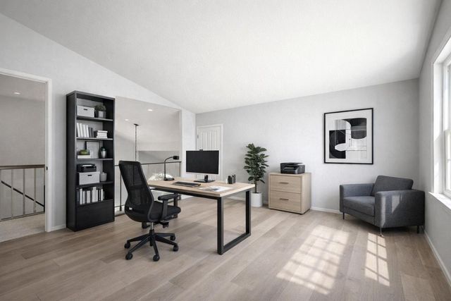 8904 Royal Gate Way, Elk Grove, CA 95624