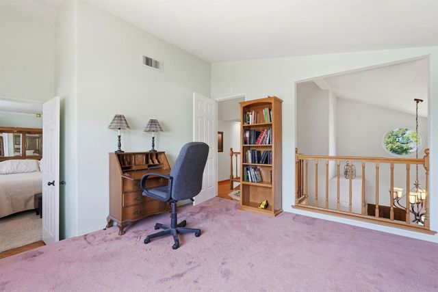 8904 Royal Gate Way, Elk Grove, CA 95624